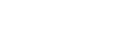 Portal Logo